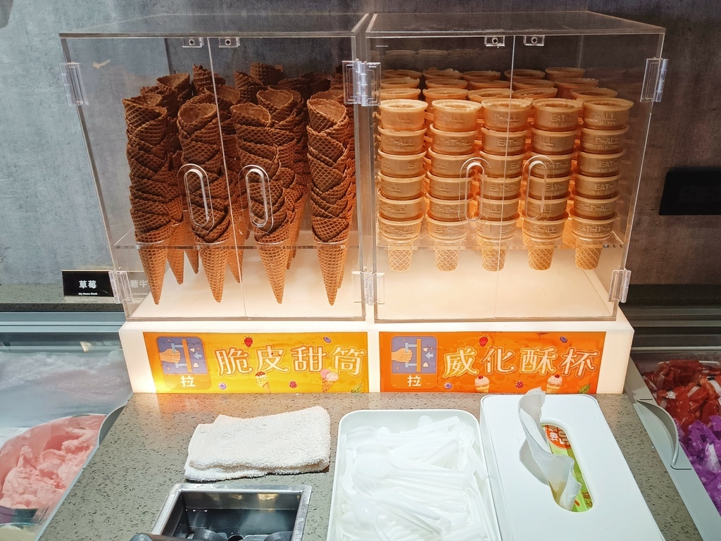 [桃園市蘆竹區] 我家牛排 - 南崁店