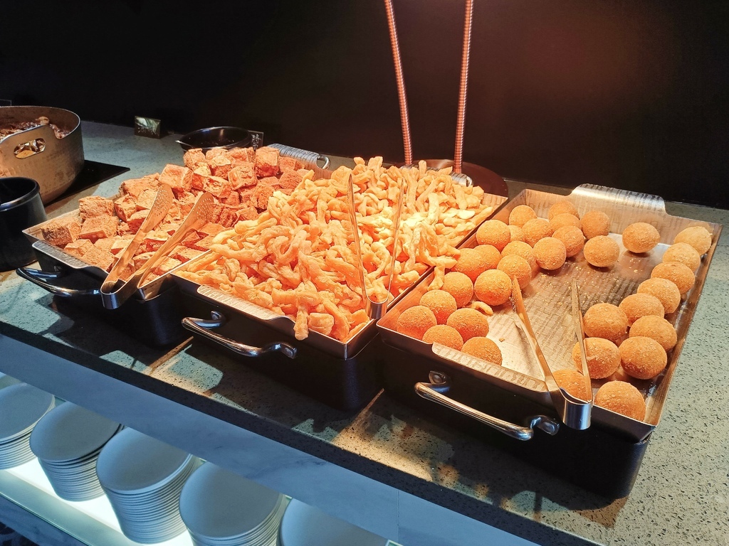 [桃園市蘆竹區] 我家牛排 - 南崁店