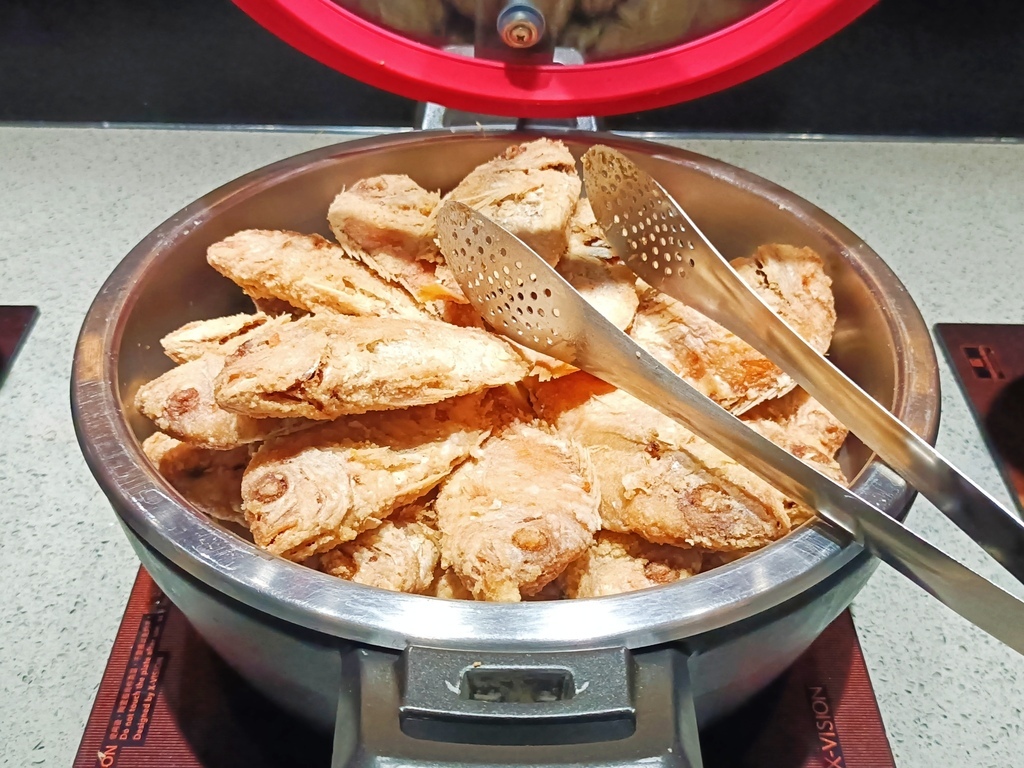 [桃園市蘆竹區] 我家牛排 - 南崁店