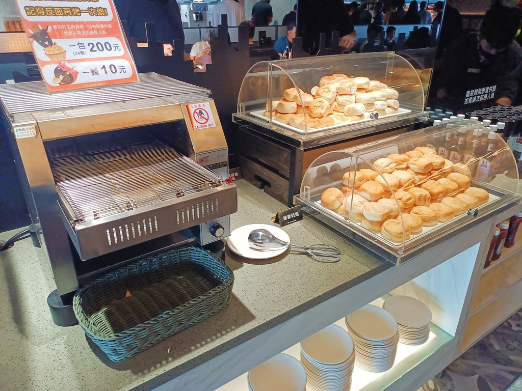 [桃園市蘆竹區] 我家牛排 - 南崁店