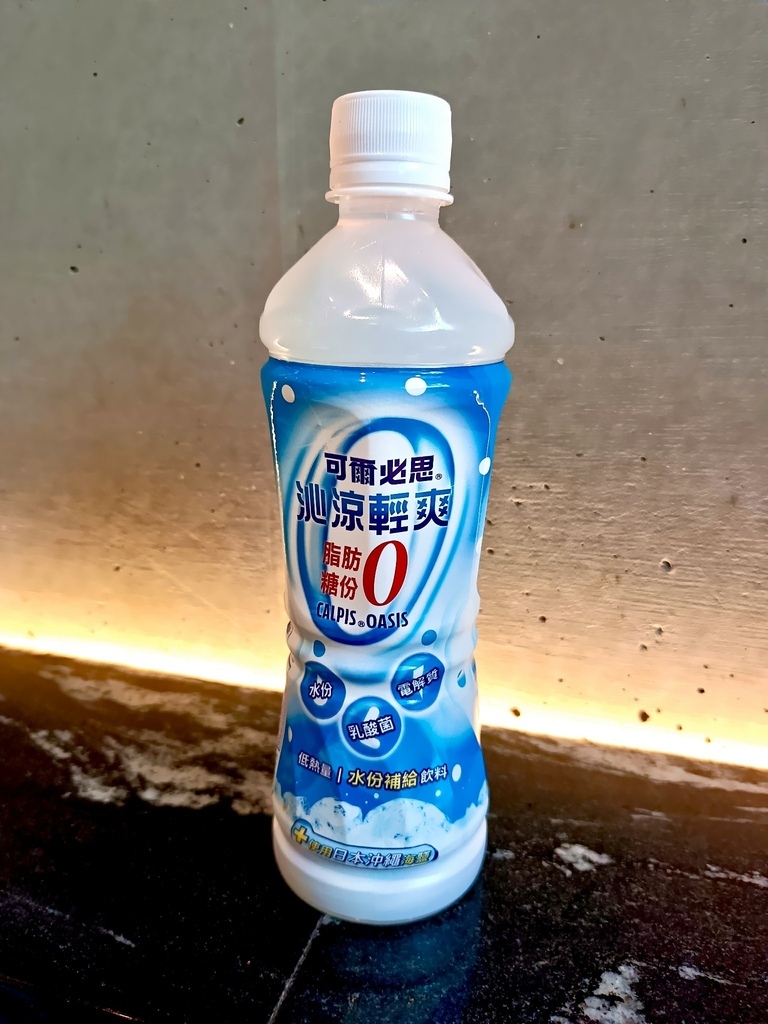 [台中市大里區] 享千葉火鍋 - 大里店 (吃到飽火鍋)