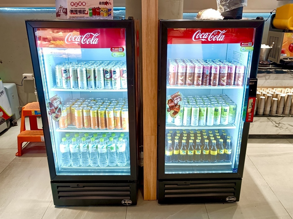 [台中市大里區] 享千葉火鍋 - 大里店 (吃到飽火鍋)