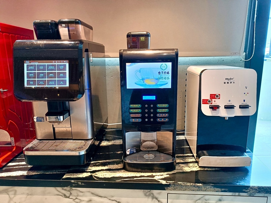 [台中市大里區] 享千葉火鍋 - 大里店 (吃到飽火鍋)