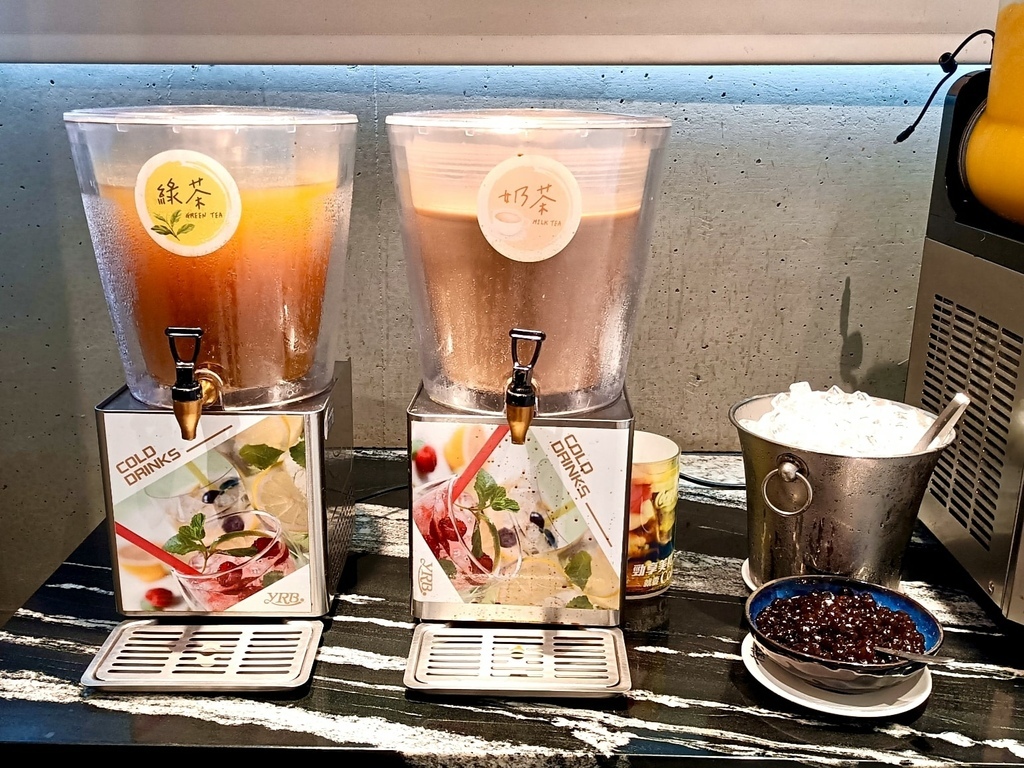 [台中市大里區] 享千葉火鍋 - 大里店 (吃到飽火鍋)