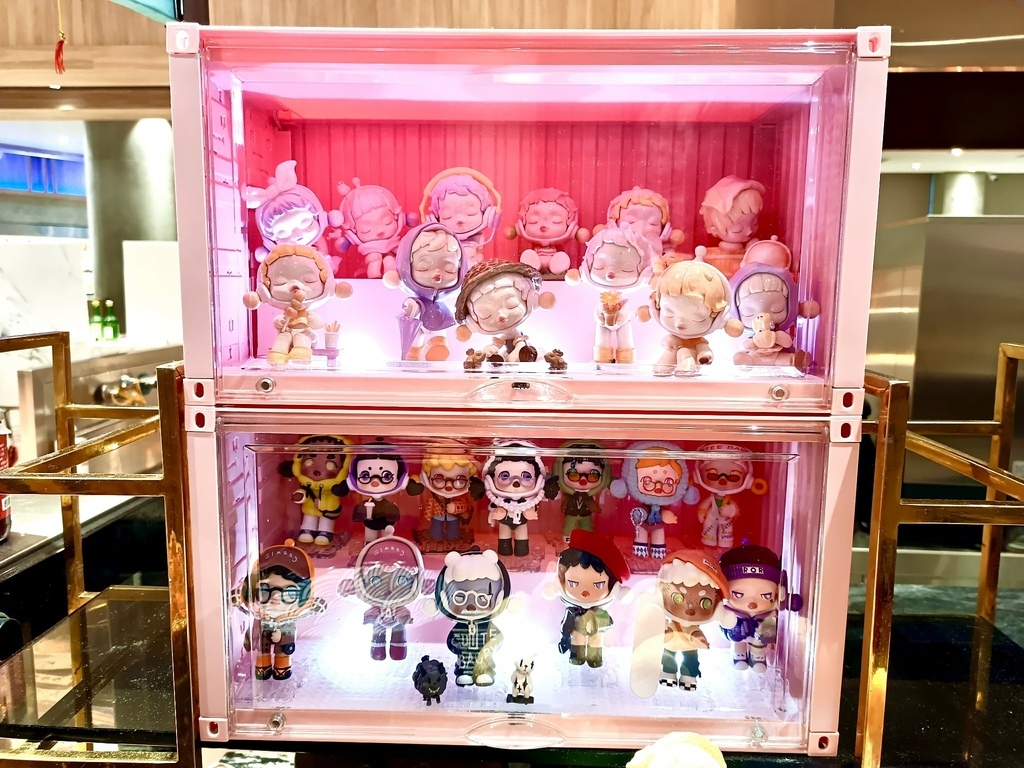 [台中市大里區] 享千葉火鍋 - 大里店 (吃到飽火鍋)