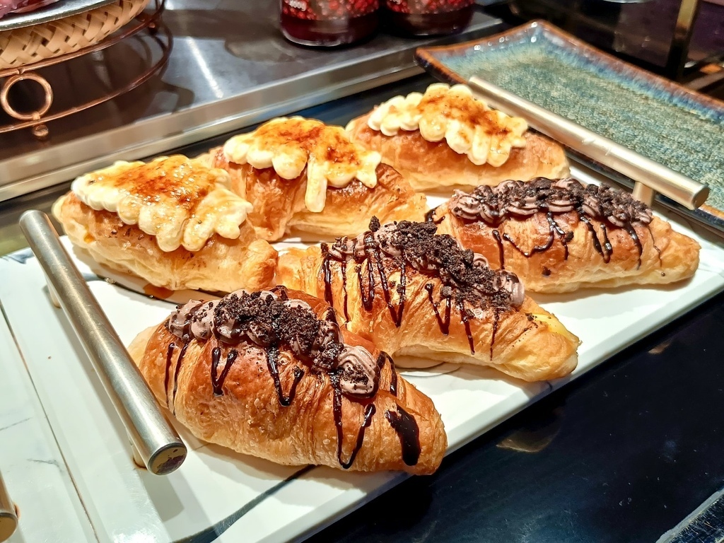 [台中市大里區] 享千葉火鍋 - 大里店 (吃到飽火鍋)