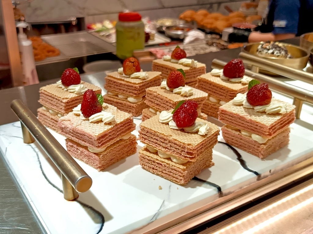 [台中市大里區] 享千葉火鍋 - 大里店 (吃到飽火鍋)