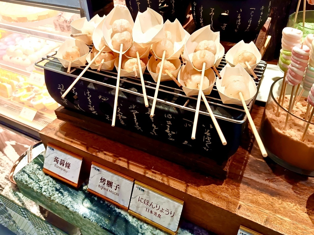 [台中市大里區] 享千葉火鍋 - 大里店 (吃到飽火鍋)