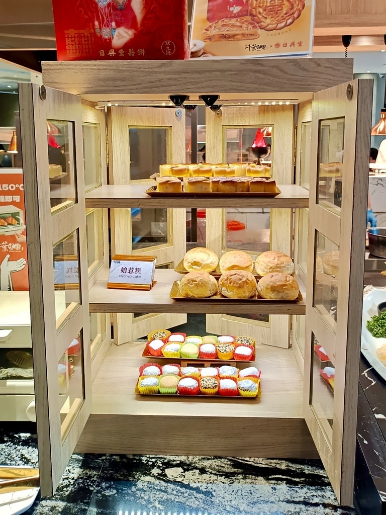 [台中市大里區] 享千葉火鍋 - 大里店 (吃到飽火鍋)