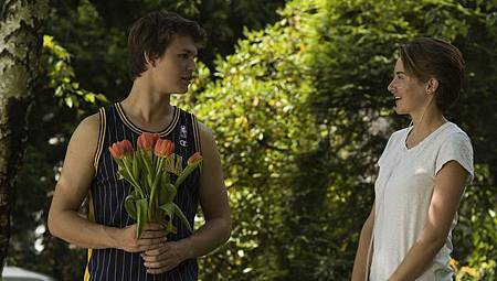 the-fault-in-our-stars-the-fault-in-our-stars-movie-review