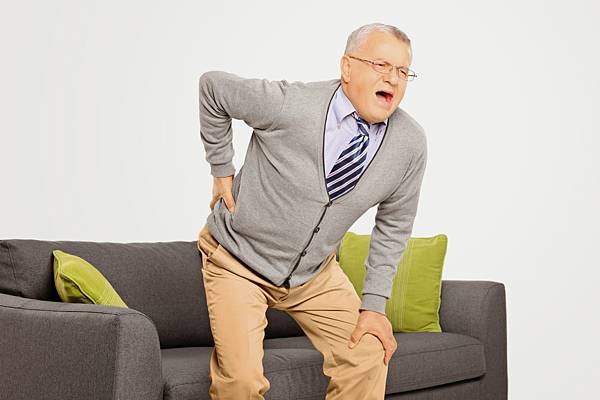 back pain bio cranial osteopathy belfast back pain bio cranial osteopathy belfast