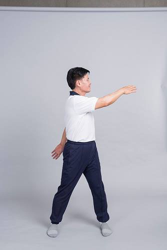 39065066_10156080334454877_3507166278395625472_n 39065066_10156080334454877_3507166278395625472_n