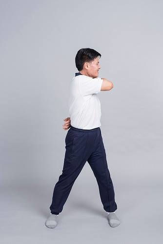 39032336_10156080334554877_7772115004286828544_n 39032336_10156080334554877_7772115004286828544_n