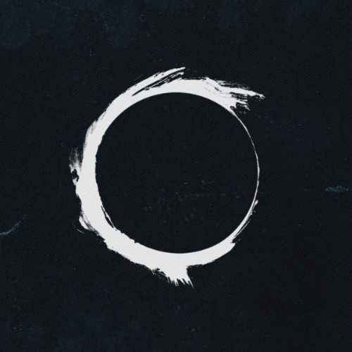 Ólafur Arnalds-and-they-have-escaped-the-weight-of-darkness