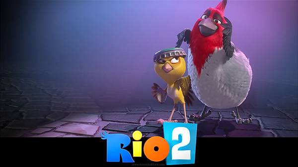 Rio2-wallpapers-4