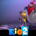 Rio2-wallpapers-4