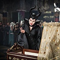 angelina-jolie-maleficent3-600x400.jpg