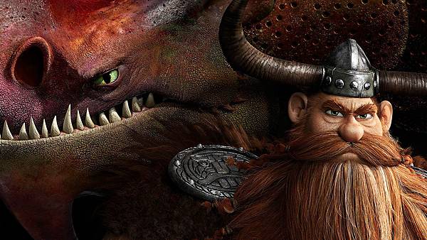 stoick-how-to-train-your-dragon-2-movie-1920x1080.jpg