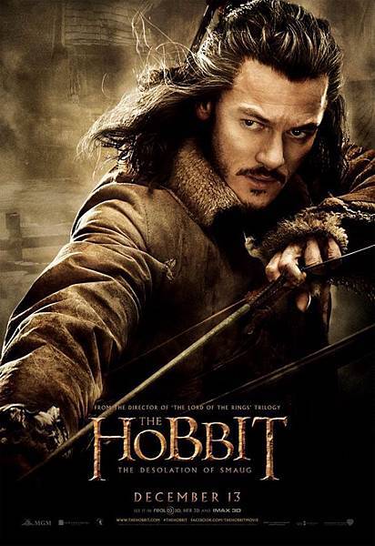 Luke-Evans-as-Bard-the-Bowman-The-Hobbit-The-Desolation-Of-Smaug-poster.jpg