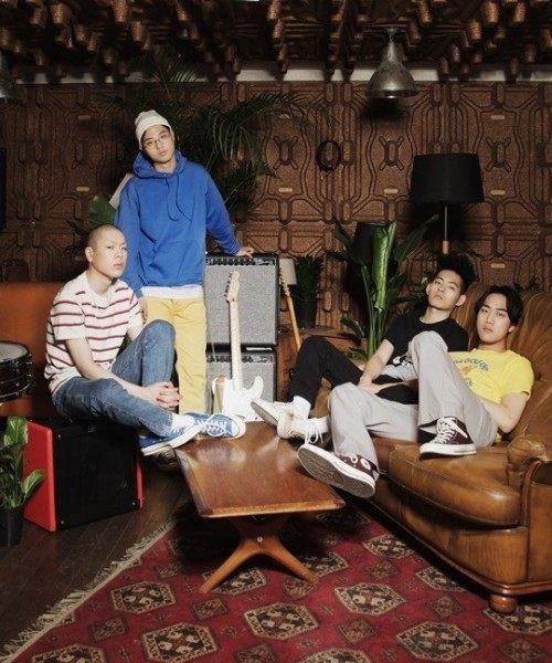 20150705-hyukoh-posrer.jpg