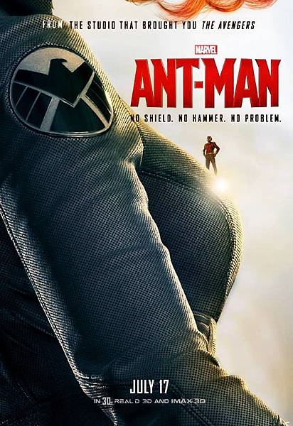 ant-man-black-widow-1-600x874.jpg