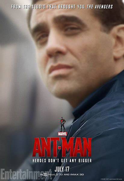 ant-man-poster-06.jpg