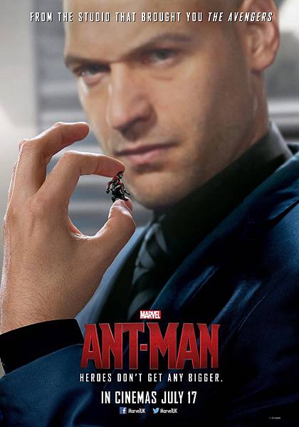 ant-man-poster-corey-stoll.jpg