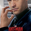 ant-man-poster-corey-stoll.jpg