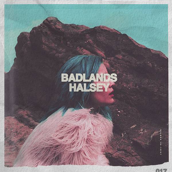 Halsey-Badlands.jpg