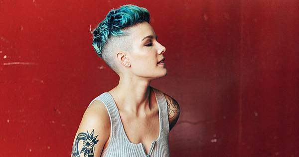 09HALSEY-facebookJumbo.jpg