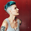 09HALSEY-facebookJumbo.jpg