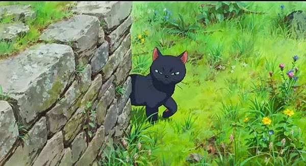 0FEGkOztMc.jpg 0FEGkOztMc.jpg