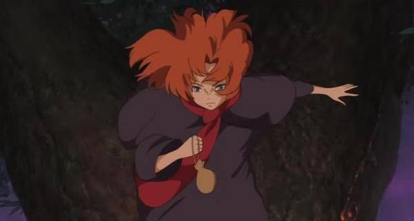 1db1a66368a9764bea9a921ec1ebfed4.jpg 1db1a66368a9764bea9a921ec1ebfed4.jpg