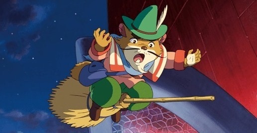 20170714091253.jpg 20170714091253.jpg