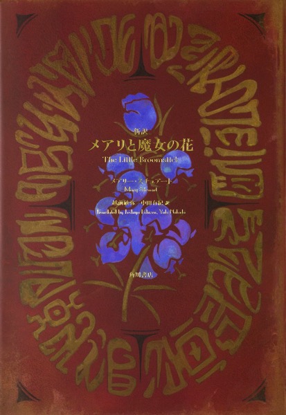 91pUnuolXL.jpg 91pUnuolXL.jpg