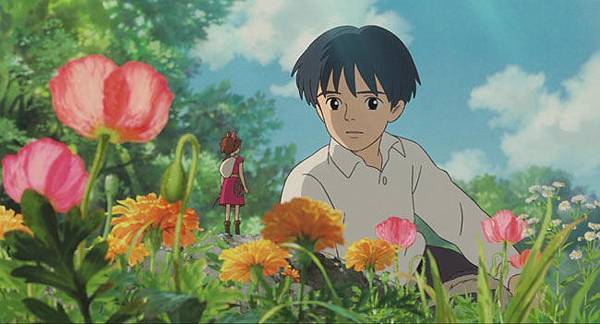 1344391873-3524904313.jpg 1344391873-3524904313.jpg