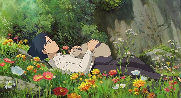 59001158201110172325201045913372026_000.jpg 59001158201110172325201045913372026_000.jpg