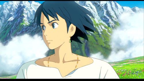 tumblr_mxtzmbHb7n1rcb0d2o1_500.jpg tumblr_mxtzmbHb7n1rcb0d2o1_500.jpg