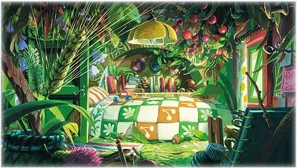 story_5.jpg story_5.jpg