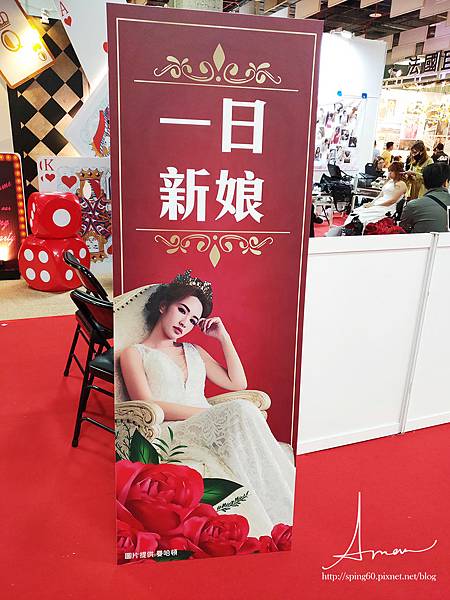 IMG20190414161307.jpg IMG20190414161307.jpg