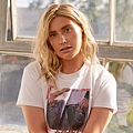 Ella-Henderson-press-2020-cr-Polly-Hanrahan-billboard-1548-1586981957-1024x677.jpg