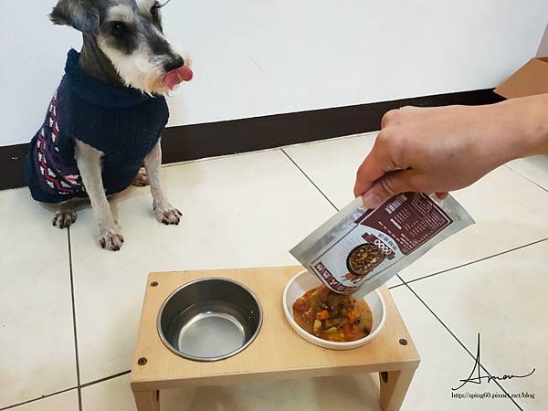 阿寶寵物鮮食_210314_50-2.jpg
