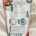 阿寶寵物鮮食_210314_1-2.jpg