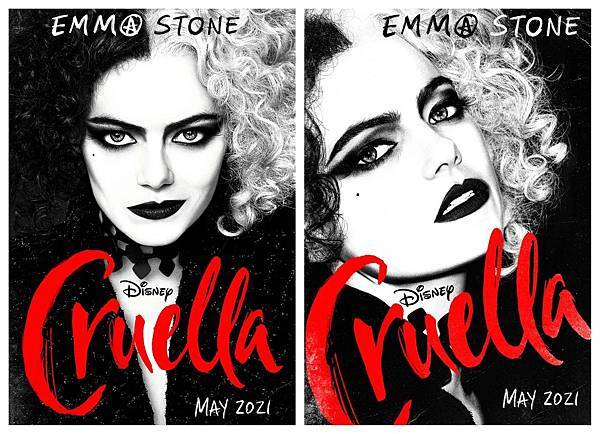cruella-posters.jpg cruella-posters.jpg