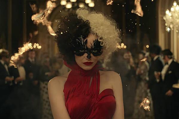 cruella-trailer-disney-emma-stone-live-action-more-joker-than-101-dalmations-teaser.jpg