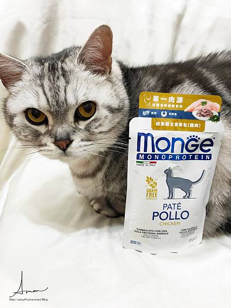 瑪恩吉貓咪濕食_210411_8.jpg