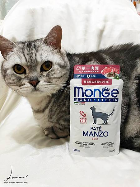 瑪恩吉貓咪濕食_210411_7.jpg