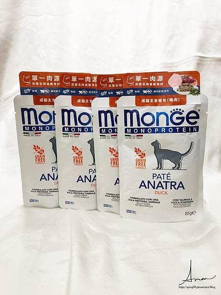 瑪恩吉貓咪濕食_210411_1.jpg
