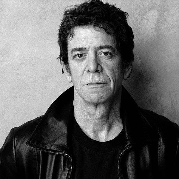 Lou-Reed.jpg