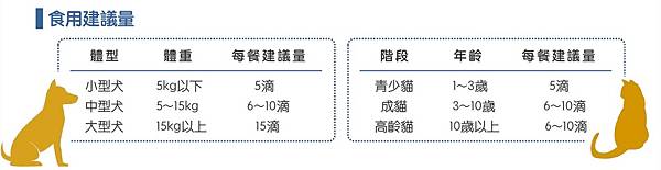 螢幕擷取畫面 2021-11-24 221952.jpg
